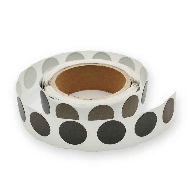 PPS柔性抗金属标签